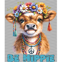 Animal Text Series-AT 114